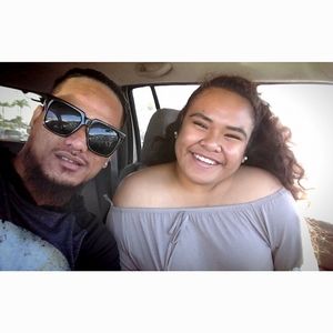 Meet your Posher, Selau